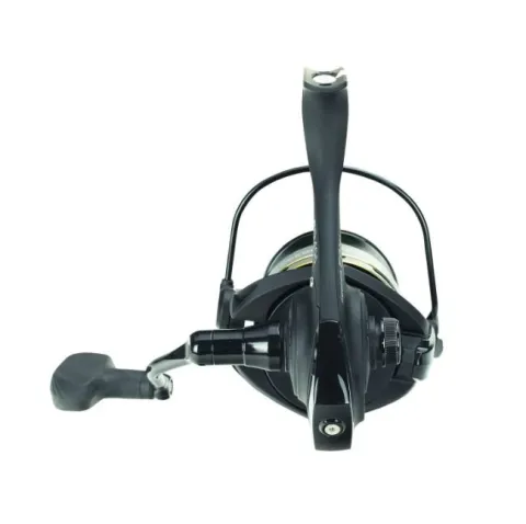 Feeder Fan 2 FD 506 — zdjęcie 3