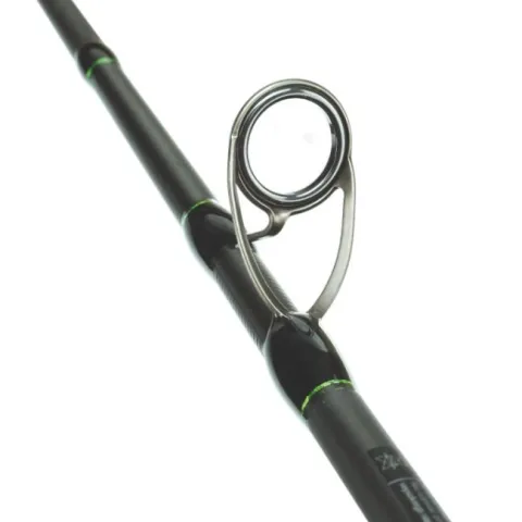 Competition Method Feeder CTX2, 3,60m up to 60g — zdjęcie 5