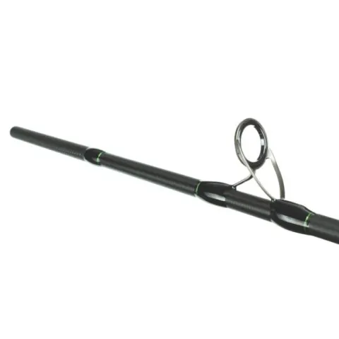 Competition Method Feeder CTX2, 3,60m up to 60g — zdjęcie 6