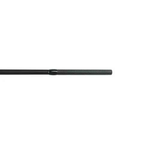 Competition Method Feeder CTX2, 3,00m up to 30g — zdjęcie 7