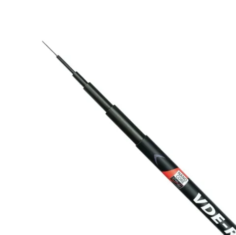 Competition Pole CMX2 500 — zdjęcie 3