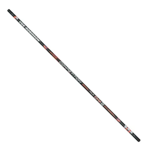 Competition Pole CMX2 500 — zdjęcie 2