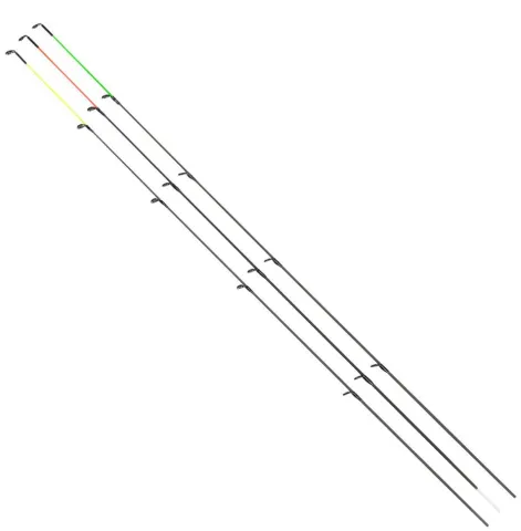 Stinger X-Cross Feeder 3,30m, 20-60g — zdjęcie 4