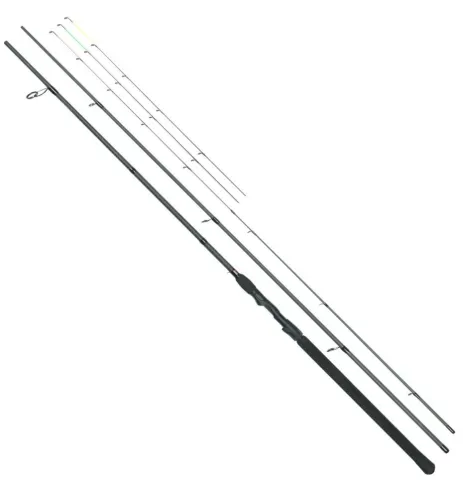 Stinger X-Cross Feeder 3,60m, 40-90g