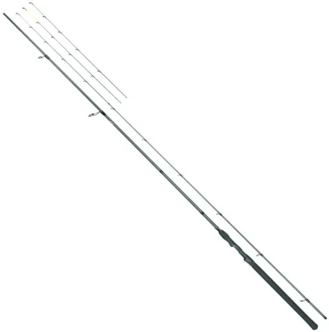 Stinger X-Cross Method Feeder 3,30m, 20-90g
