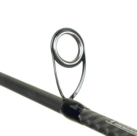 Stinger X-Cross Method Feeder 3,30m, 15-60g — zdjęcie 3