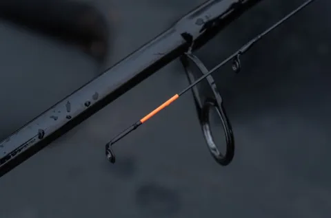 PARABOLIX BLACK EDITION PRO 11FT SUV FEEDER — zdjęcie 5
