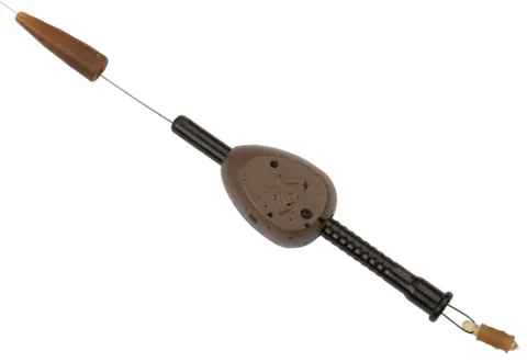CIĘŻAREK - FEEDER BOMB - Q.M.F. - 15g - op.1szt. — zdjęcie 2