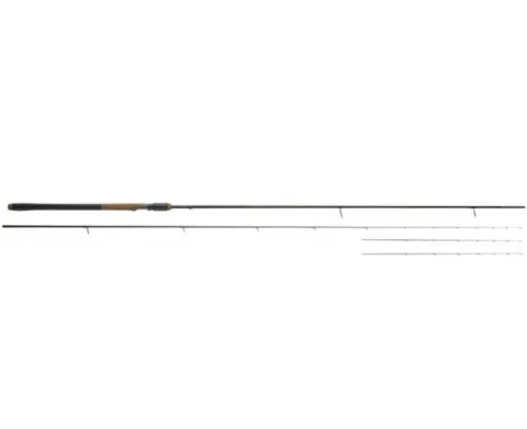 PARABOLIX ULTRA 11 11FT FEEDER — zdjęcie 2