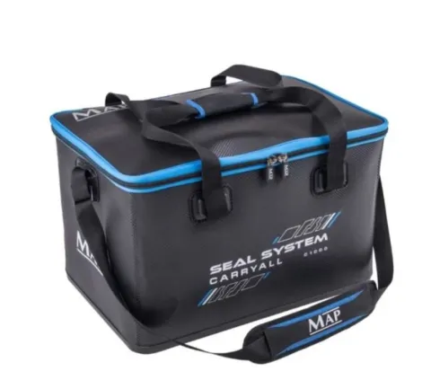 Seal System Carryall — zdjęcie 2