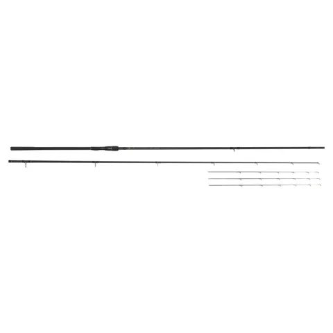 Black Arrow Slim Method 12ft 80g — zdjęcie 2