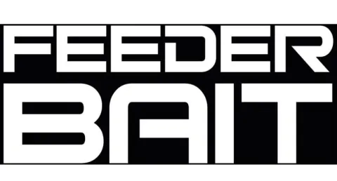 Fluo Juice 50ml Halibut — zdjęcie 2