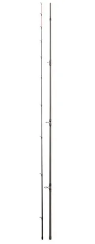 NOCTIS X LITE METHOD/BOMB FEEDER 300 cm 70g 2sec — zdjęcie 2