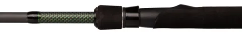 NOCTIS X LITE CLASSIC LAKE FEEDER 360 cm 50g 3sec — zdjęcie 5