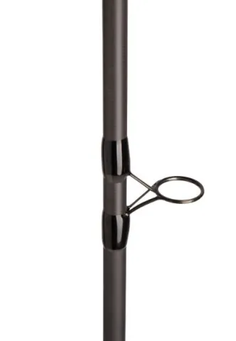 NOCTIS X LITE MEDIUM DISTANCE FEEDER 360 cm 90g 3sec — zdjęcie 2