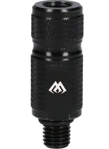 ADAPTER - SZYBKOZŁĄCZKA - MAGNETIC QUICK RELEASE SYSTEM - op.1szt. — zdjęcie 3