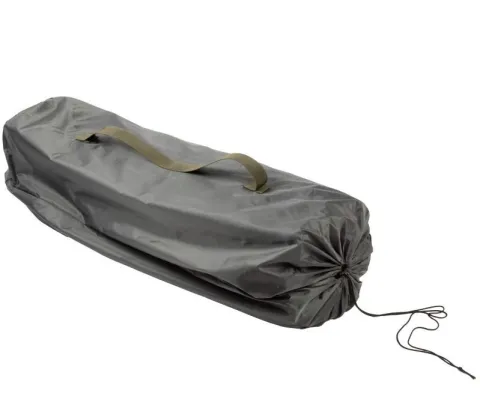 MATA - ENCLAVE COMFORT MAT XL - 110x60x25cm - op.1szt. — zdjęcie 3