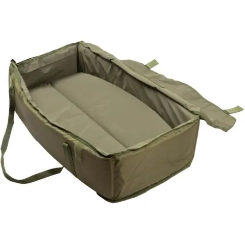 MATA - ENCLAVE COMFORT MAT L - 90x55x21cm - op.1szt. — zdjęcie 2