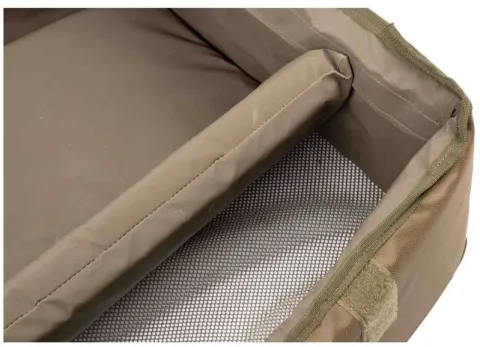 MATA - ENCLAVE COMFORT MAT L - 90x55x21cm - op.1szt. — zdjęcie 4