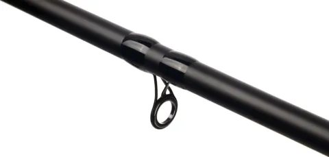 SASORI METHOD FEEDER 360 c.w. up to 80g — zdjęcie 4