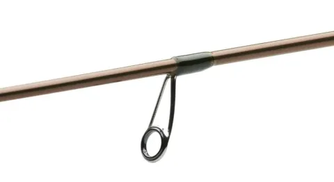 W6 Light Softlure 7'1"/213cm Ul 1-4g — zdjęcie 4