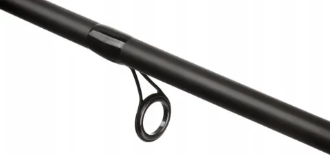 SASORI SPIN 270 c.w. 30g — zdjęcie 5