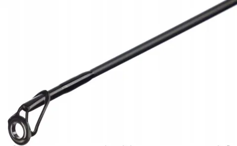 SASORI SPIN 270 c.w. 30g — zdjęcie 6