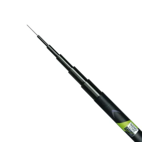 Competition Pole CTX2 - 800 — zdjęcie 2