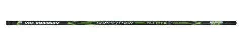 Competition Pole CTX2 - 800 — zdjęcie 3