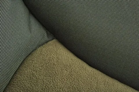 Comfort Mammoth Chair — zdjęcie 3