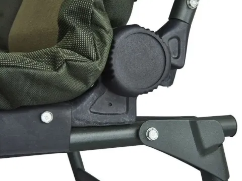 Comfort Mammoth Chair — zdjęcie 4