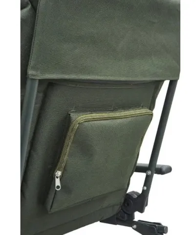 Comfort Mammoth Chair — zdjęcie 5
