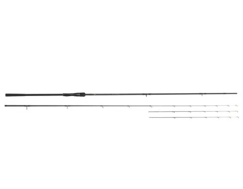 Black Arrow Slim Method 10ft 50g — zdjęcie 2