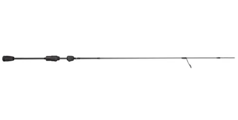 X-FINE N.C.T. 12 213cm 3-12g — zdjęcie 2