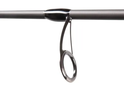 X-FINE N.C.T. 12 213cm 3-12g — zdjęcie 5