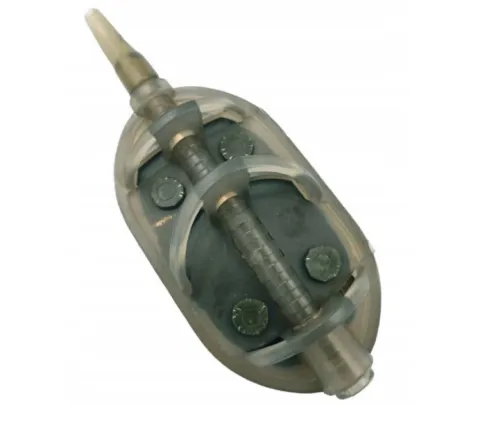 QTS ARC IN_LINE 40 gr — zdjęcie 2