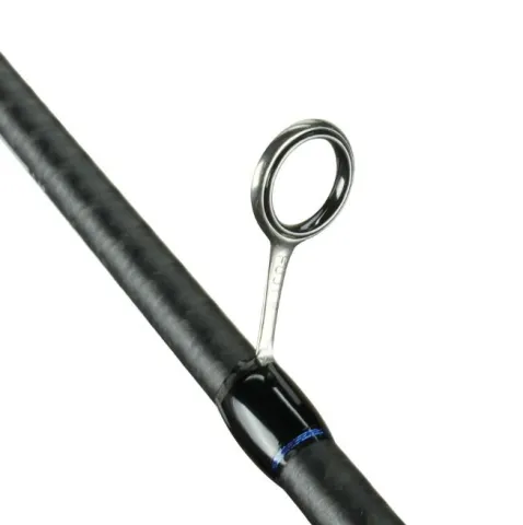 Diaflex Limited Edition Perch Spin 1,89m 0,5-6g — zdjęcie 2