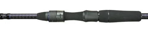 Diaflex Limited Edition Perch Spin 1,89m 0,5-6g — zdjęcie 4