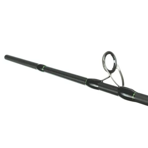 Competition Feeder CTX2, 3,60m up to 75g — zdjęcie 7