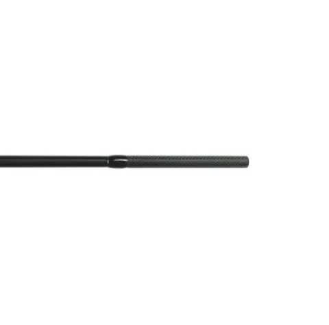 Competition Feeder CTX2, 3,60m up to 75g — zdjęcie 8