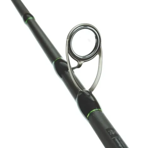 Competition Feeder CTX2, 3,90m up to 55g — zdjęcie 6
