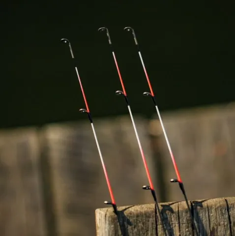 Competition Feeder CTX2, 3,60m up to 55g — zdjęcie 11
