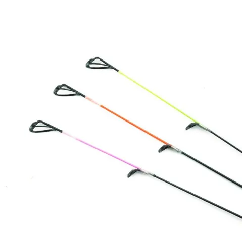 Feeder TX4 3,90m up to 110g — zdjęcie 3