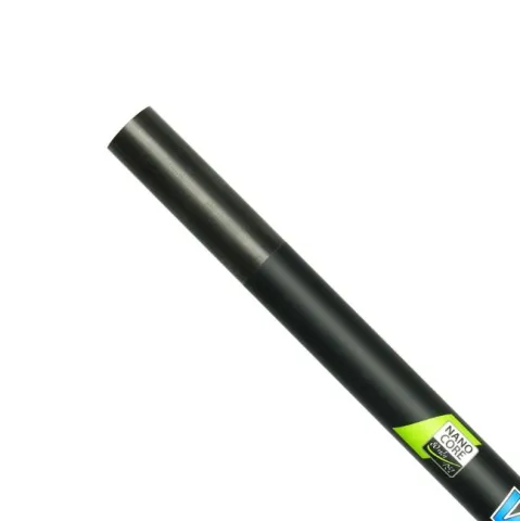 Dopalacz sztycy Competition Power CTX — zdjęcie 2