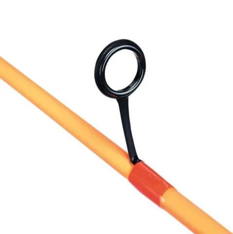 TinyBait Jig 2,30m 2-9g — zdjęcie 2