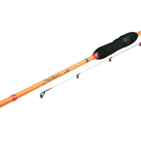 TinyBait Jig 2,30m 2-9g — zdjęcie 3