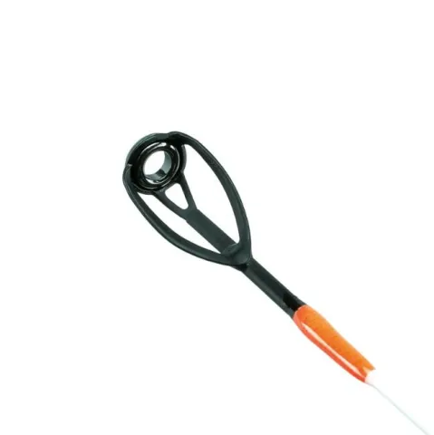 TinyBait Jig 2,10m 2-9g — zdjęcie 4