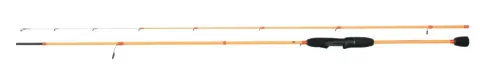 TinyBait Jig 2,10m 2-9g — zdjęcie 5