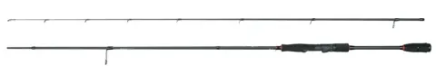 City Liner PLUS Trout Spin 2,55m 4-18g — zdjęcie 6