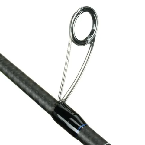 Diaflex Limited Edition Pike Spin 2,21m 10-35g — zdjęcie 2
